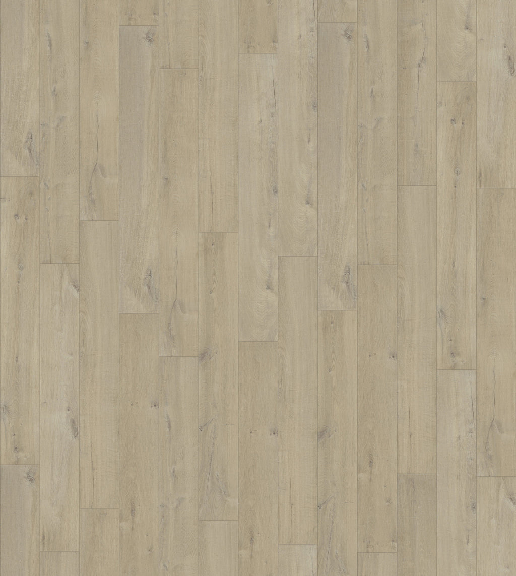 Quick-Step Impressive Ultra IMU1856 Zachte Medium Eik - Laminaat Stroken