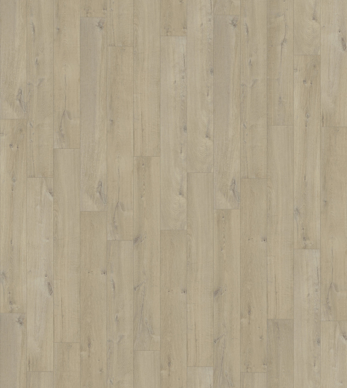 Quick-Step Impressive Ultra IMU1856 Zachte Medium Eik - Laminaat Stroken