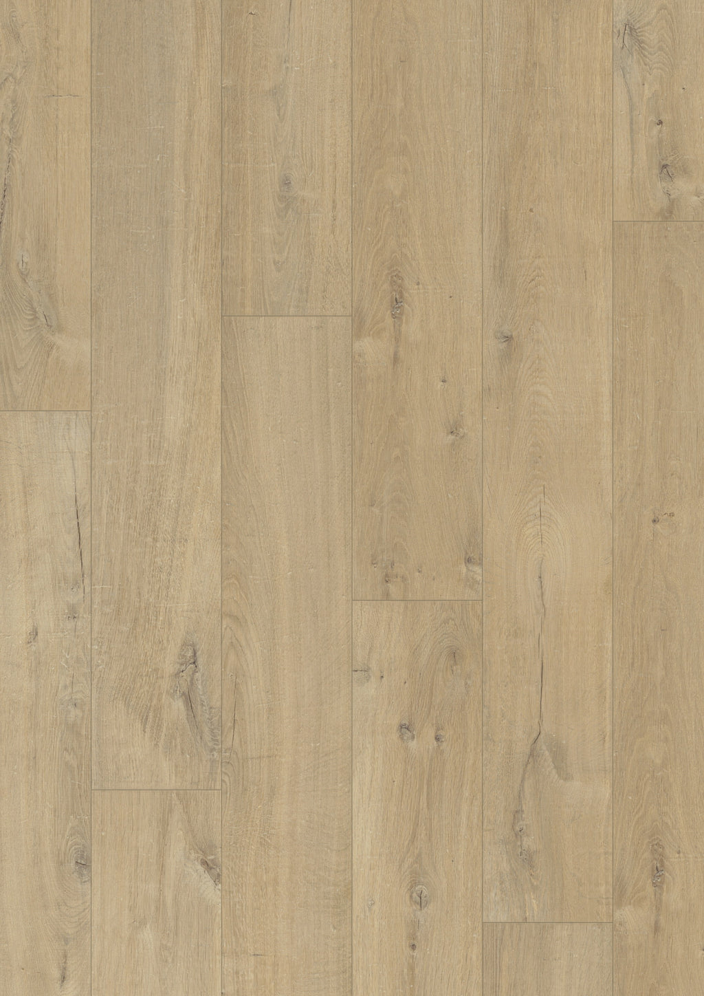Quick-Step Impressive Ultra IMU1856 Zachte Medium Eik - Laminaat Stroken