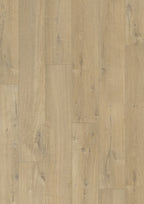 Quick-Step Impressive Ultra IMU1856 Zachte Medium Eik - Laminaat Stroken