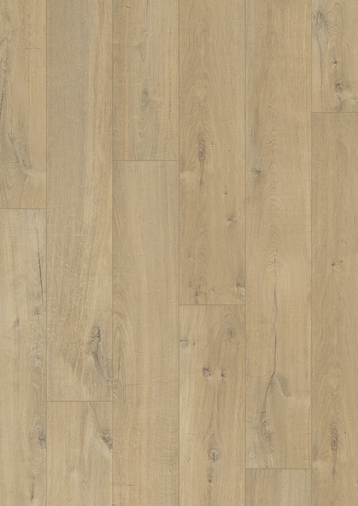 Quick-Step Impressive Ultra IMU1856 Zachte Medium Eik - Laminaat Stroken