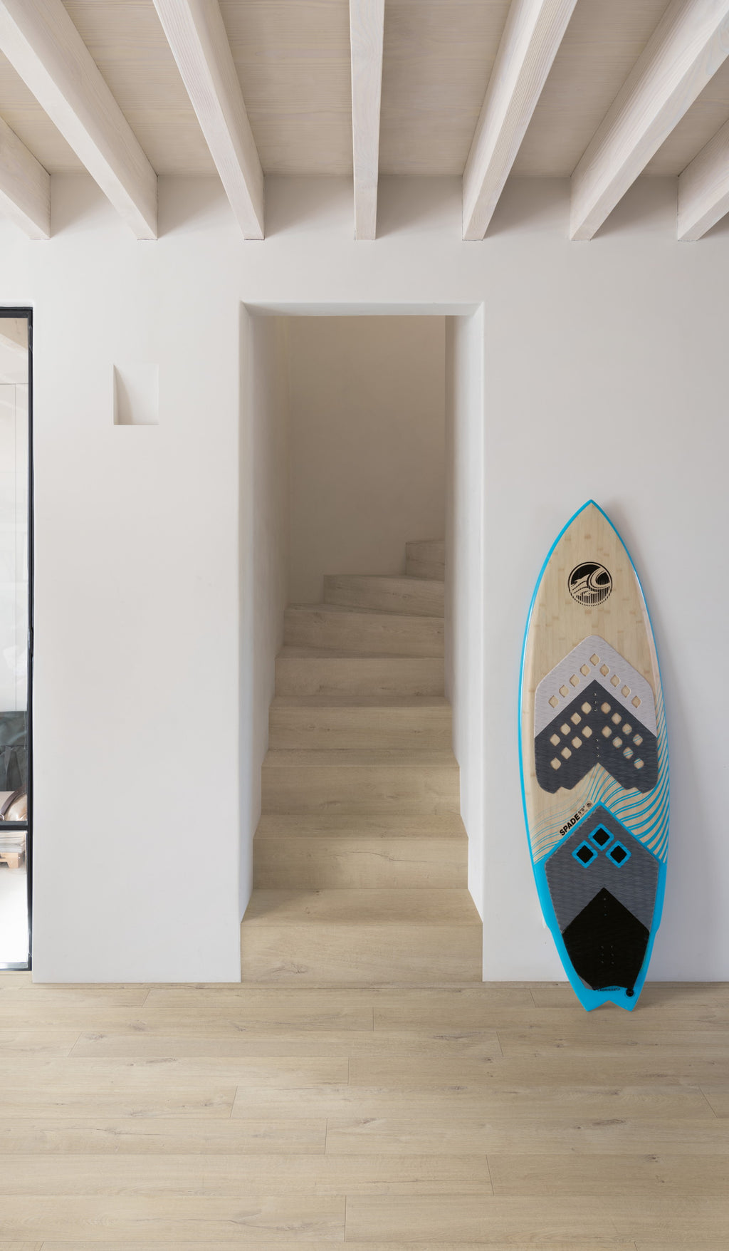 Quick-Step Impressive Ultra IMU1856 Zachte Medium Eik - Laminaat Stroken