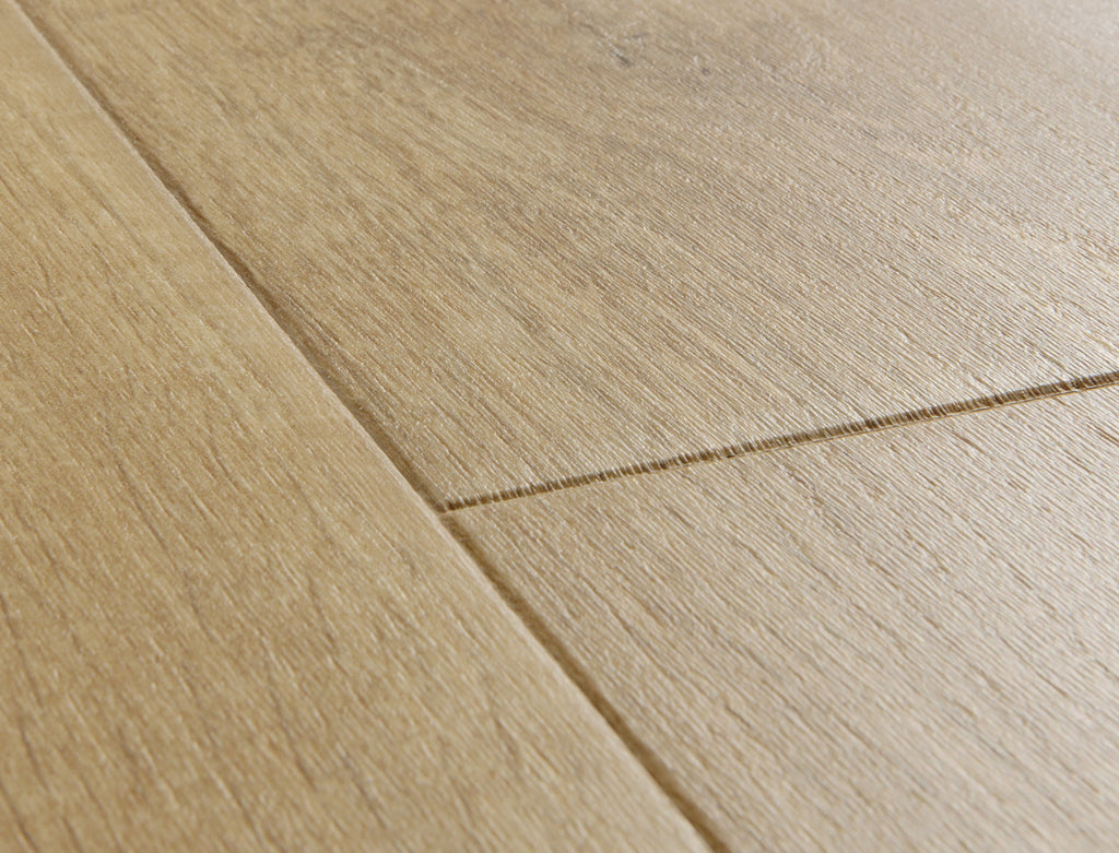 Quick-Step Impressive Ultra IMU1856 Zachte Medium Eik - Laminaat Stroken