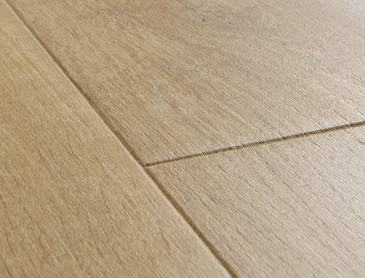 Quick-Step Impressive Ultra IMU1856 Zachte Medium Eik - Laminaat Stroken