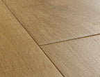 Quick-Step Impressive Ultra IMU1855 Zachte Naturelle Eik - Laminaat Stroken