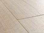 Quick-Step Impressive IM1854 Zachte Lichte Eik - Laminaat Stroken