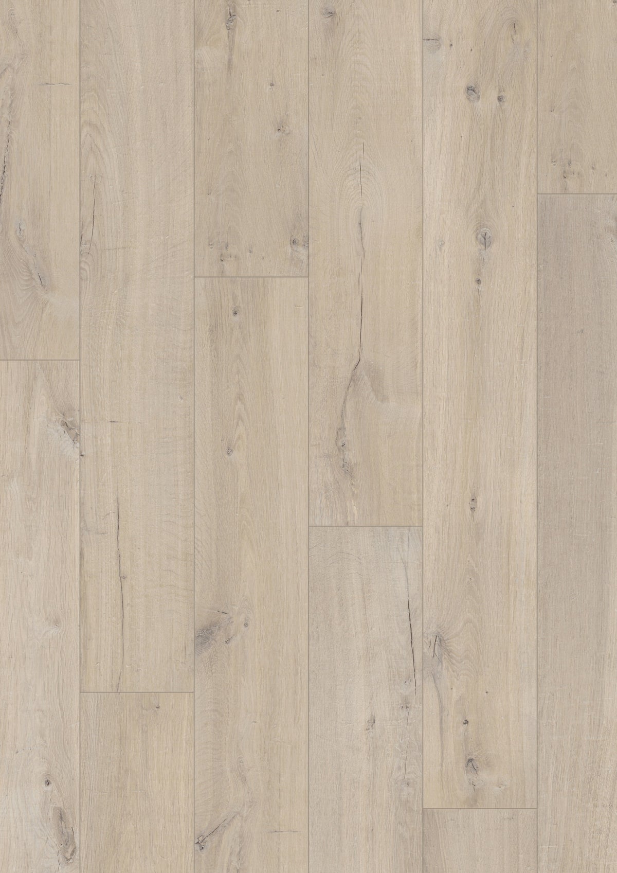 Quick-Step Impressive IM1854 Zachte Lichte Eik - Laminaat Stroken