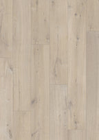 Quick-Step Impressive IM1854 Zachte Lichte Eik - Laminaat Stroken