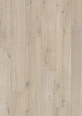 Staal Quick-Step Impressive IM1854 Zachte Lichte Eik - Laminaat Stroken