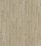 Quick-Step Impressive IM1856 Zachte Medium Eik - Laminaat Stroken