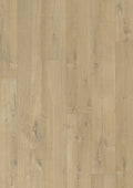 Quick-Step Impressive IM1856 Zachte Medium Eik - Laminaat Stroken