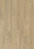 Staal Quick-Step Impressive IM1856 Zachte Medium Eik - Laminaat Stroken