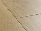 Quick-Step Impressive IM1856 Zachte Medium Eik - Laminaat Stroken