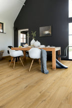 Quick-Step Impressive IM1855 Zachte Naturelle Eik - Laminaat Stroken