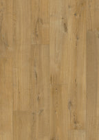 Quick-Step Impressive IM1855 Zachte Naturelle Eik - Laminaat Stroken