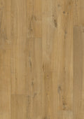 Staal Quick-Step Impressive IM1855 Zachte Naturelle Eik - Laminaat Stroken