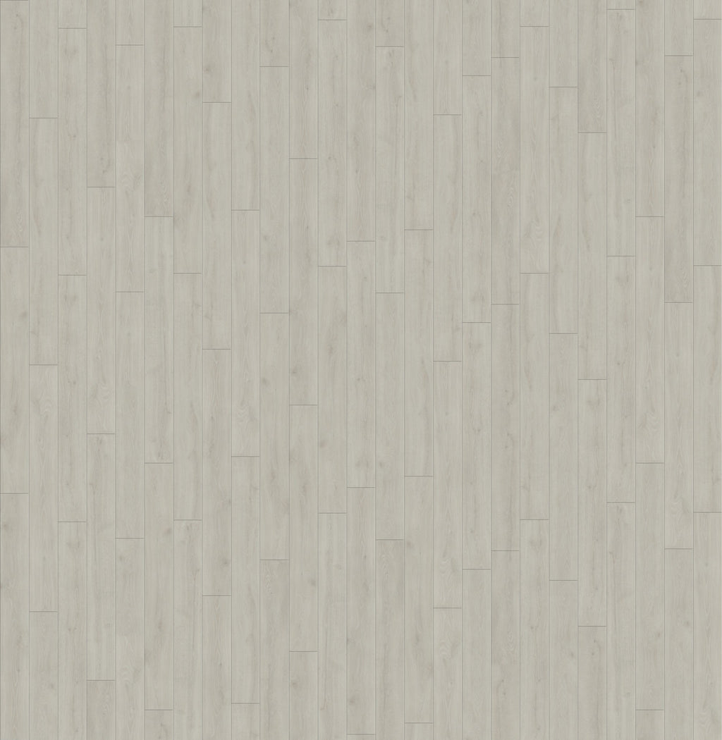 Quick-Step Majestic MJ3545 Bosland Beige Eik - Laminaat Stroken