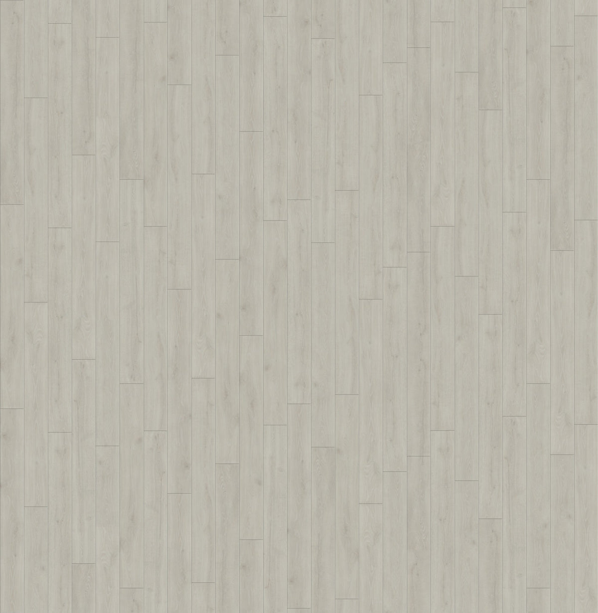Quick-Step Majestic MJ3545 Bosland Beige Eik - Laminaat Stroken