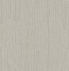 Quick-Step Majestic MJ3545 Bosland Beige Eik - Laminaat Stroken