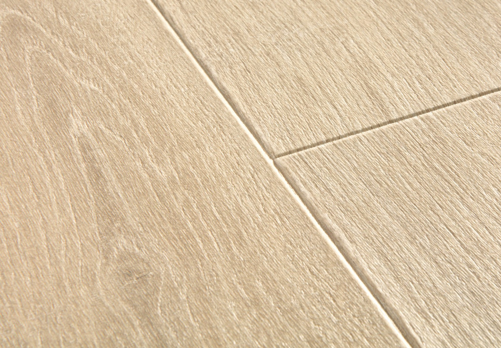 Quick-Step Majestic MJ3545 Bosland Beige Eik - Laminaat Stroken