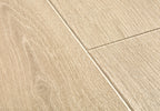 Quick-Step Majestic MJ3545 Bosland Beige Eik - Laminaat Stroken