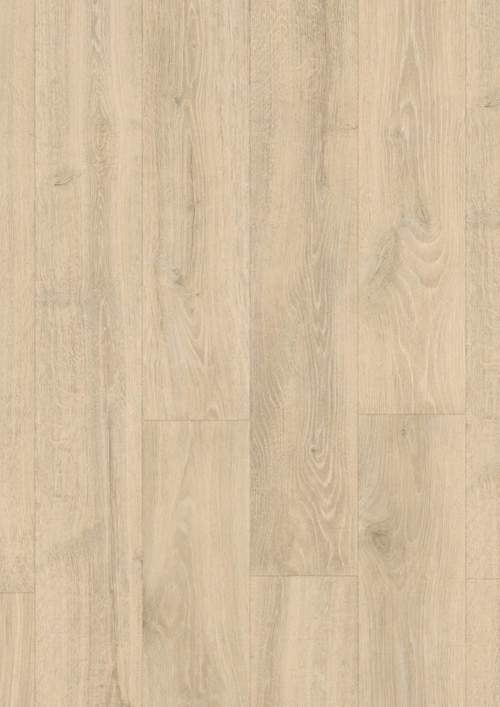 Quick-Step Majestic MJ3545 Bosland Beige Eik - Laminaat Stroken