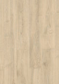 Quick-Step Majestic MJ3545 Bosland Beige Eik - Laminaat Stroken
