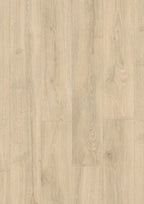 Quick-Step Majestic MJ3545 Bosland Beige Eik - Laminaat Stroken