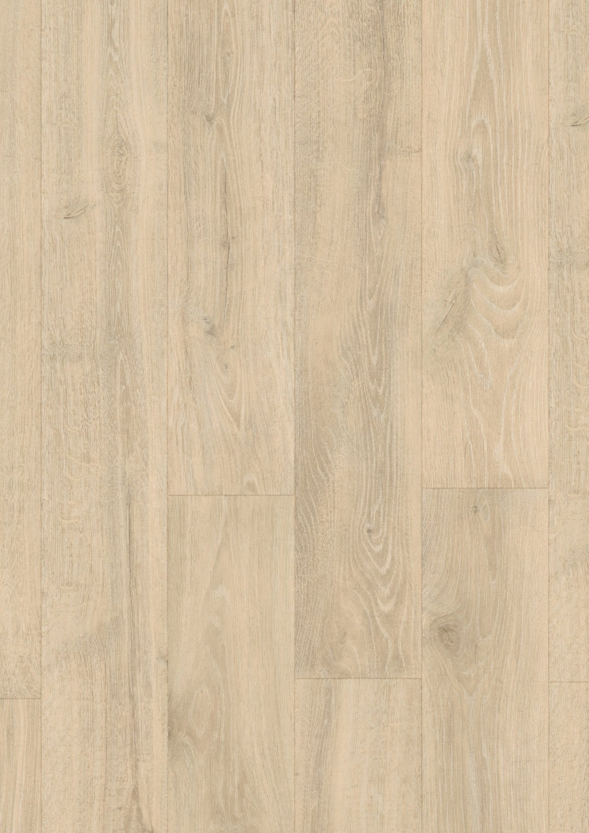 Quick-Step Majestic MJ3545 Bosland Beige Eik - Laminaat Stroken