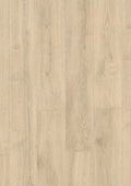Staal Quick-Step Majestic MJ3545 Bosland Beige Eik - Laminaat Stroken