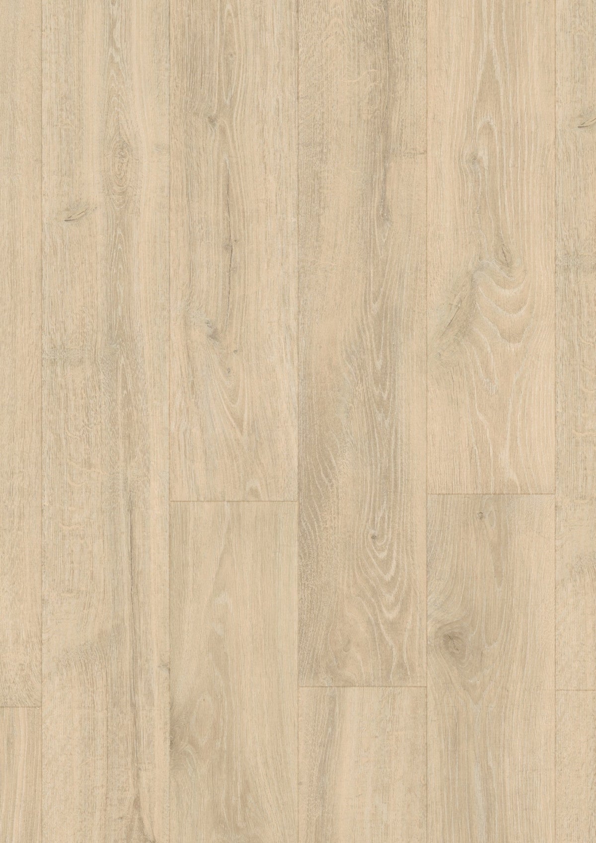 Staal Quick-Step Majestic MJ3545 Bosland Beige Eik - Laminaat Stroken