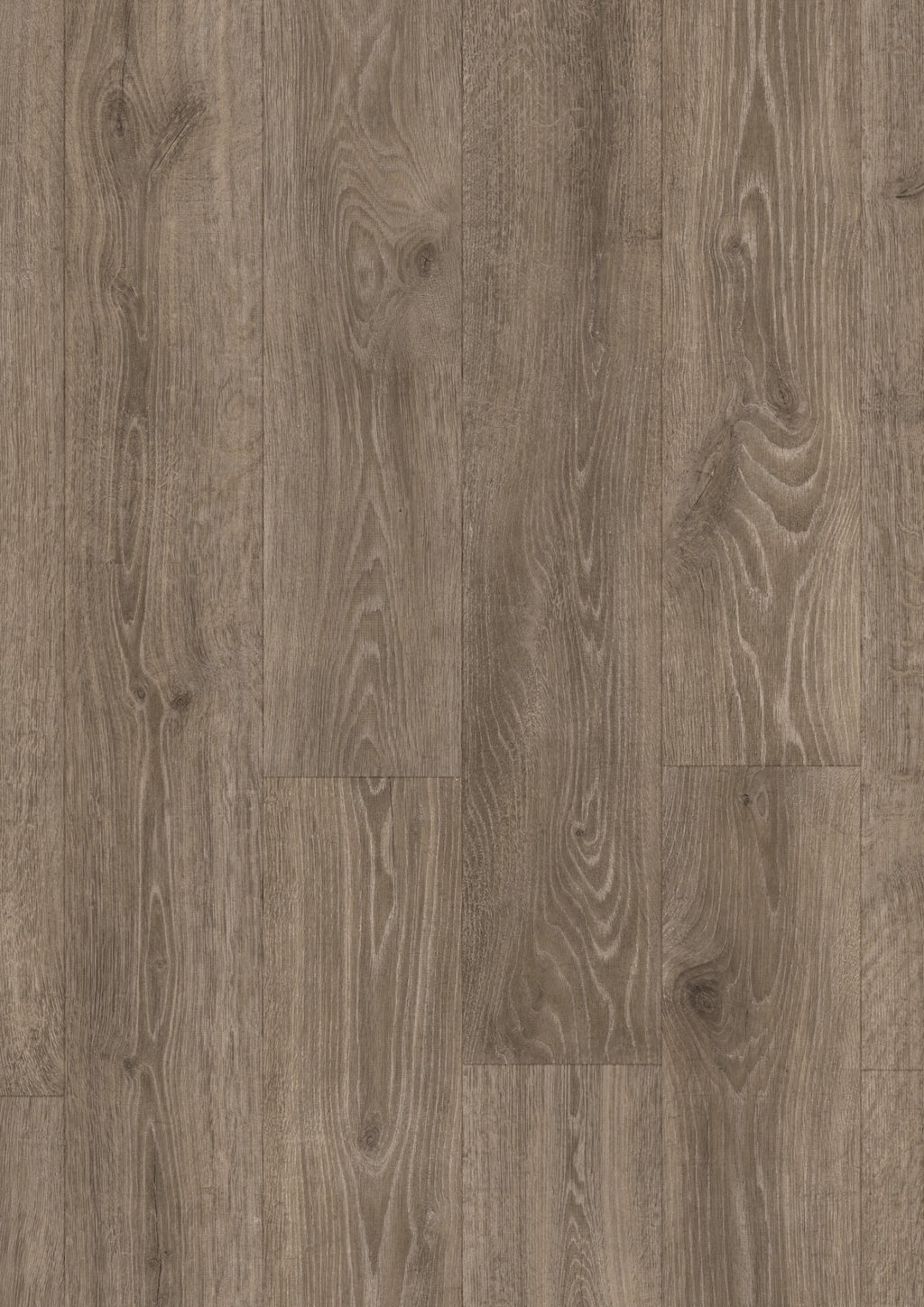 Quick-Step Majestic MJ3548 Bosland Bruine Eik - Laminaat Stroken