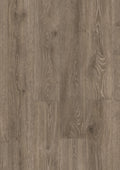 Quick-Step Majestic MJ3548 Bosland Bruine Eik - Laminaat Stroken