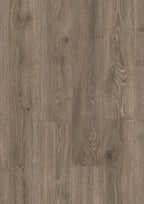 Quick-Step Majestic MJ3548 Bosland Bruine Eik - Laminaat Stroken