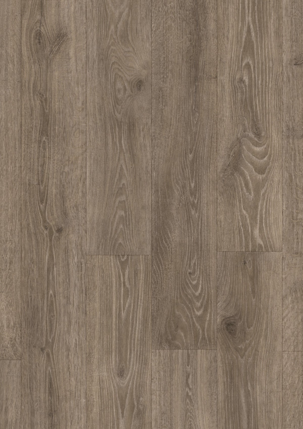 Quick-Step Majestic MJ3548 Bosland Bruine Eik - Laminaat Stroken