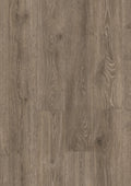 Staal Quick-Step Majestic MJ3548 Bosland Bruine Eik - Laminaat Stroken