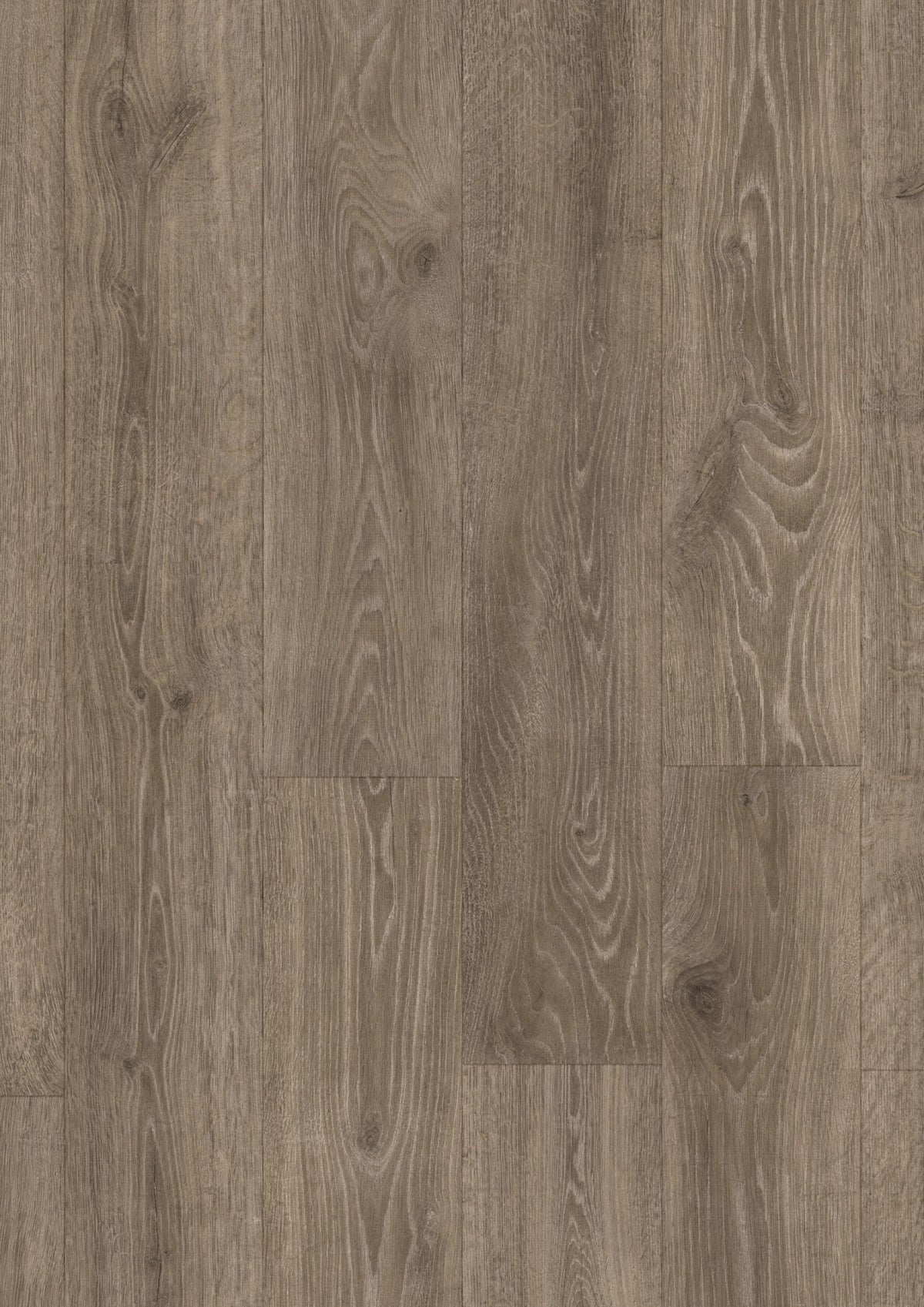 Staal Quick-Step Majestic MJ3548 Bosland Bruine Eik - Laminaat Stroken