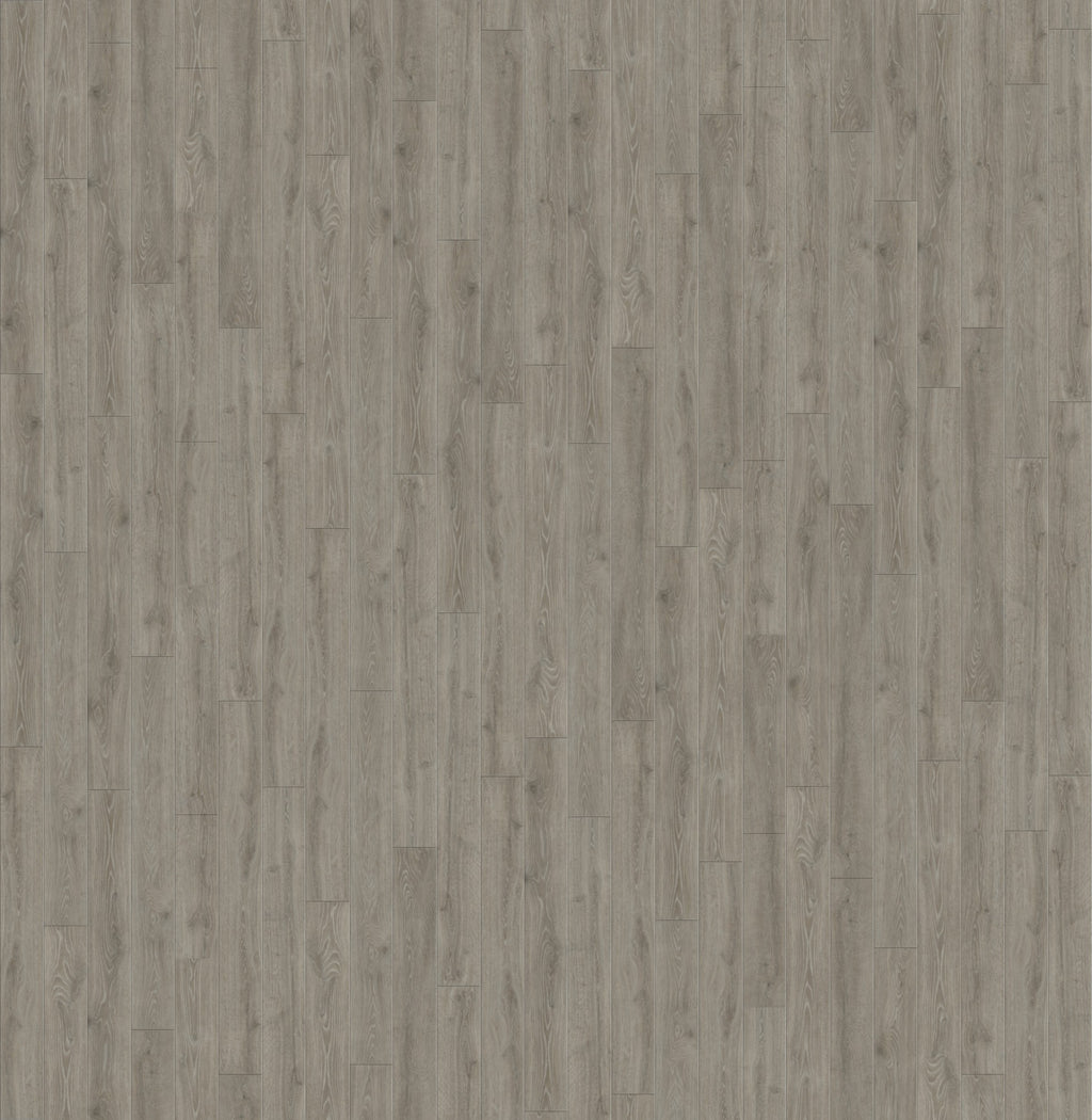 Quick-Step Majestic MJ3548 Bosland Bruine Eik - Laminaat Stroken