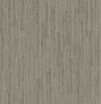 Quick-Step Majestic MJ3548 Bosland Bruine Eik - Laminaat Stroken