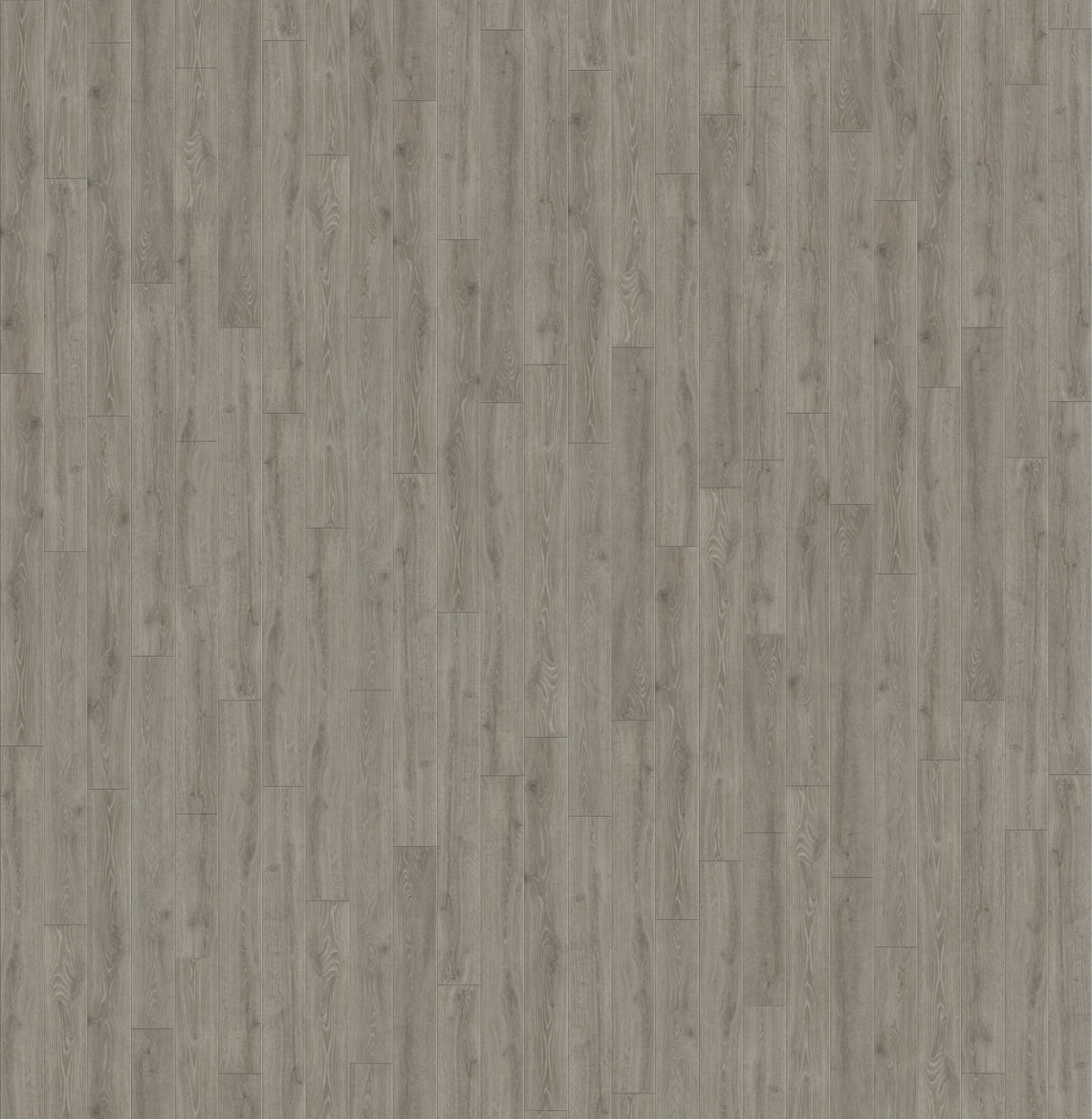 Quick-Step Majestic MJ3548 Bosland Bruine Eik - Laminaat Stroken