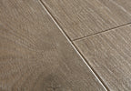 Quick-Step Majestic MJ3548 Bosland Bruine Eik - Laminaat Stroken