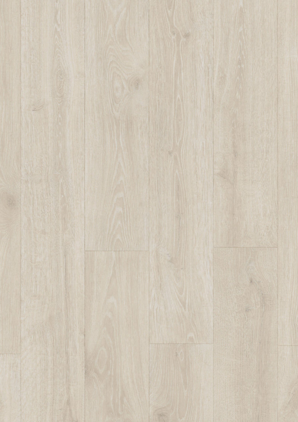 Quick-Step Majestic MJ3547 Bosland Lichtgrijze Eik - Laminaat Stroken