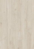 Quick-Step Majestic MJ3547 Bosland Lichtgrijze Eik - Laminaat Stroken