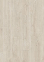 Quick-Step Majestic MJ3547 Bosland Lichtgrijze Eik - Laminaat Stroken