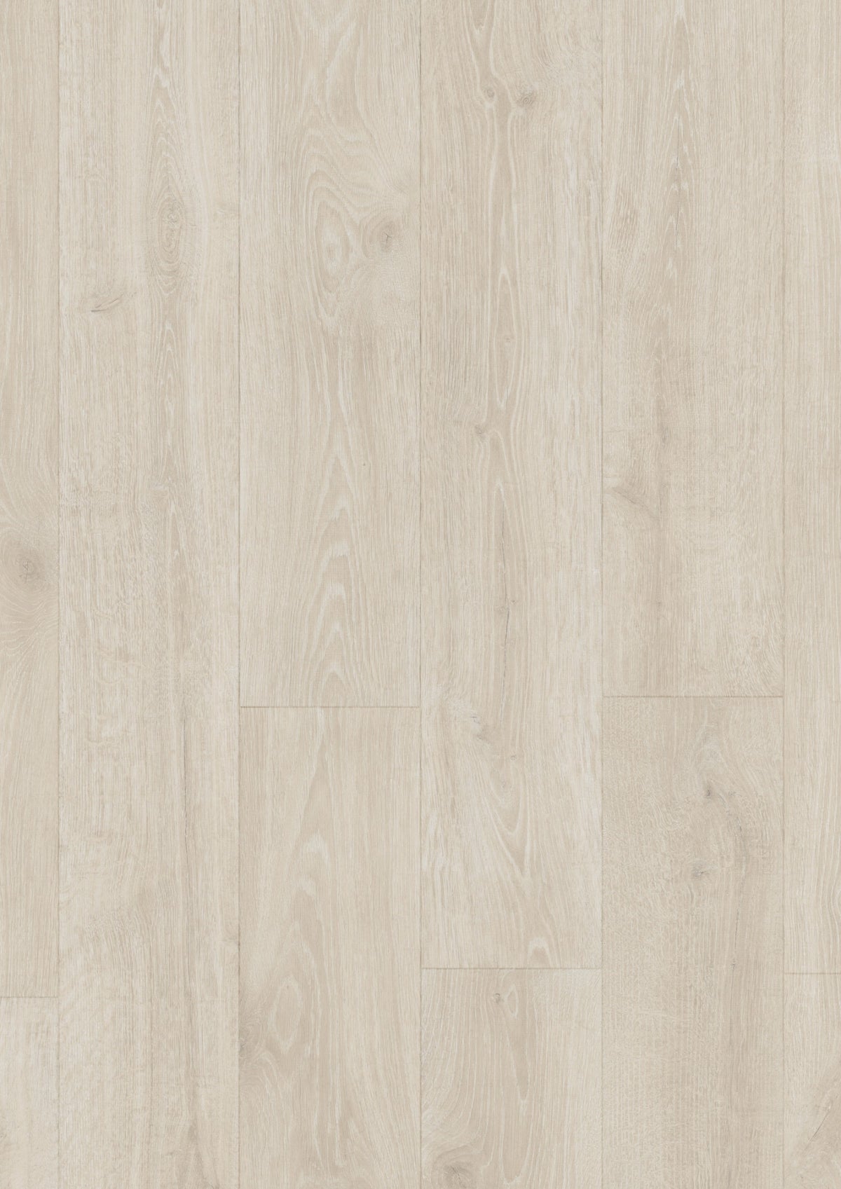 Quick-Step Majestic MJ3547 Bosland Lichtgrijze Eik - Laminaat Stroken