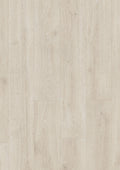 Staal Quick-Step Majestic MJ3547 Bosland Lichtgrijze Eik - Laminaat Stroken