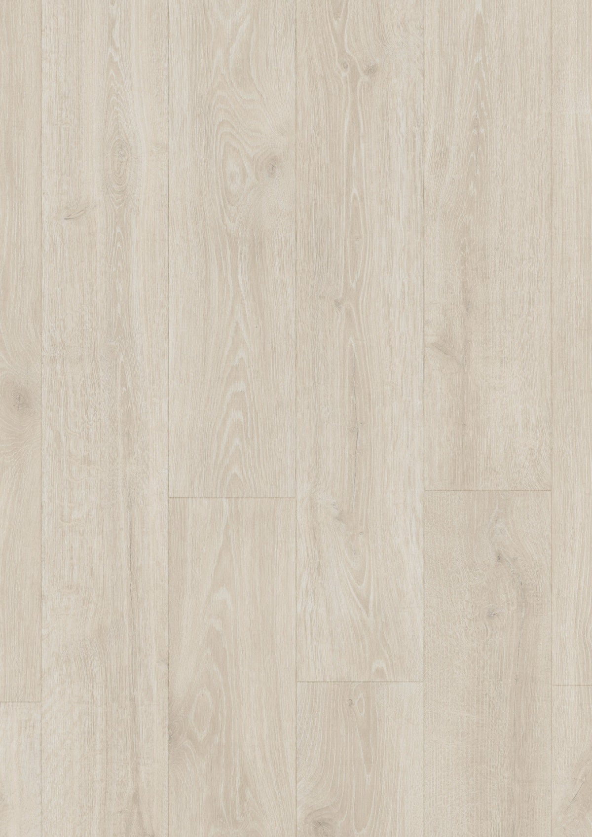Staal Quick-Step Majestic MJ3547 Bosland Lichtgrijze Eik - Laminaat Stroken