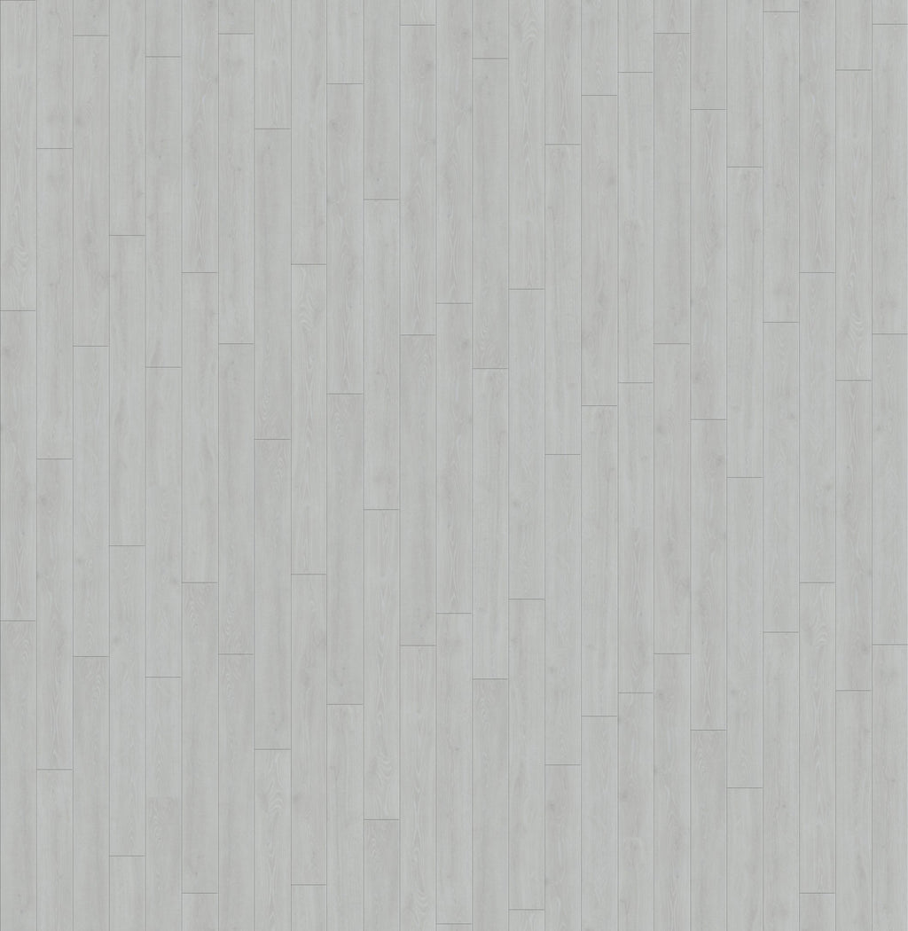 Quick-Step Majestic MJ3547 Bosland Lichtgrijze Eik - Laminaat Stroken