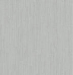 Quick-Step Majestic MJ3547 Bosland Lichtgrijze Eik - Laminaat Stroken