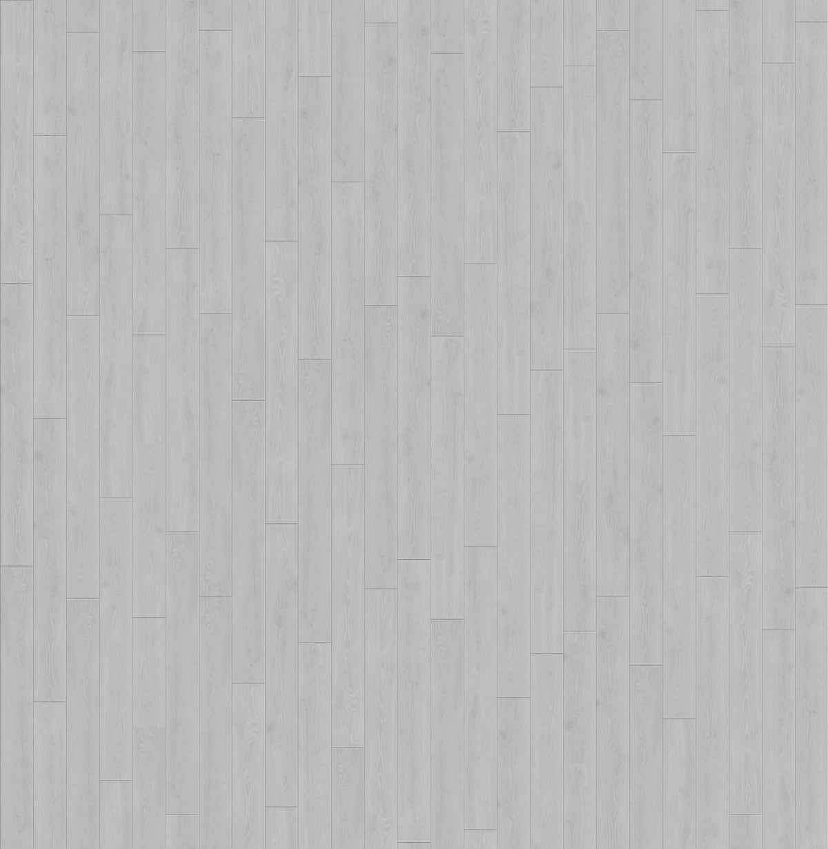 Quick-Step Majestic MJ3547 Bosland Lichtgrijze Eik - Laminaat Stroken
